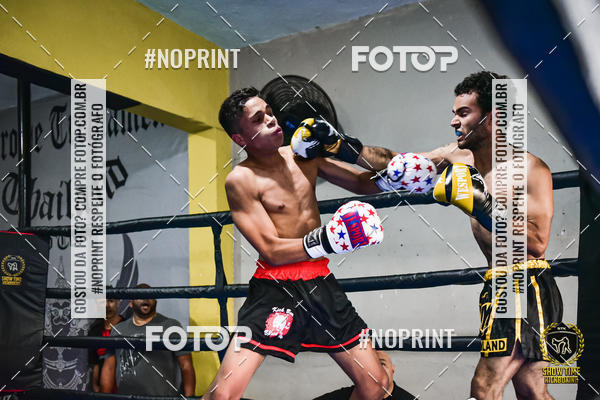 Buy your photos of the eventShow Time Kickboxing (16/06/2019) on Fotop