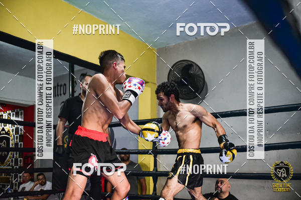 Buy your photos of the eventShow Time Kickboxing (16/06/2019) on Fotop
