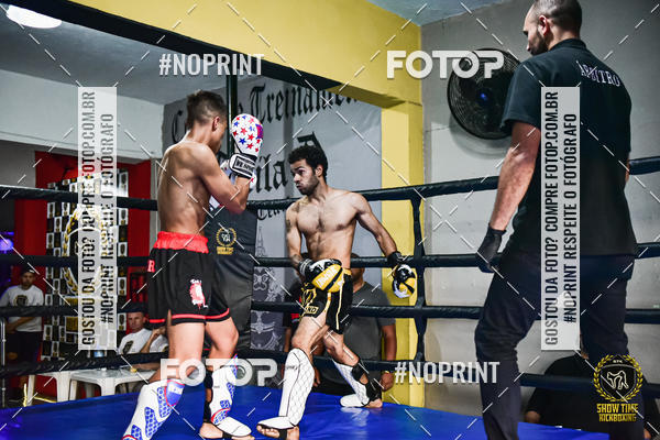 Buy your photos of the eventShow Time Kickboxing (16/06/2019) on Fotop