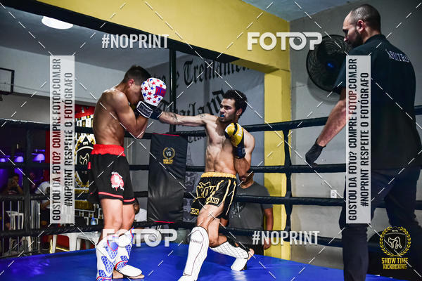 Buy your photos of the eventShow Time Kickboxing (16/06/2019) on Fotop