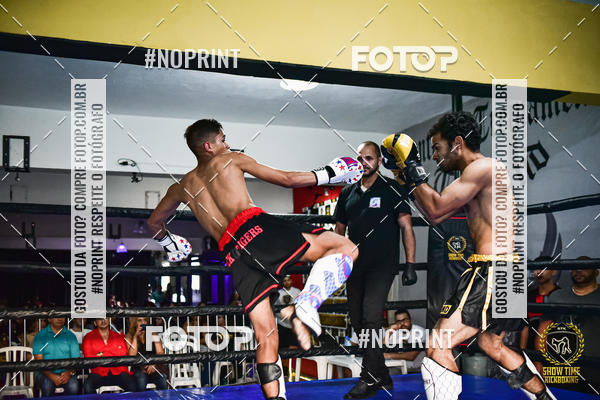 Buy your photos of the eventShow Time Kickboxing (16/06/2019) on Fotop