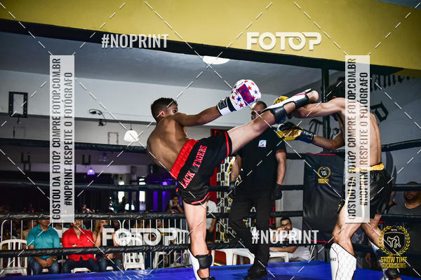 Buy your photos of the eventShow Time Kickboxing (16/06/2019) on Fotop
