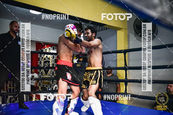 Buy your photos of the eventShow Time Kickboxing (16/06/2019) on Fotop