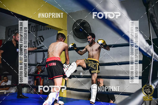 Buy your photos of the eventShow Time Kickboxing (16/06/2019) on Fotop