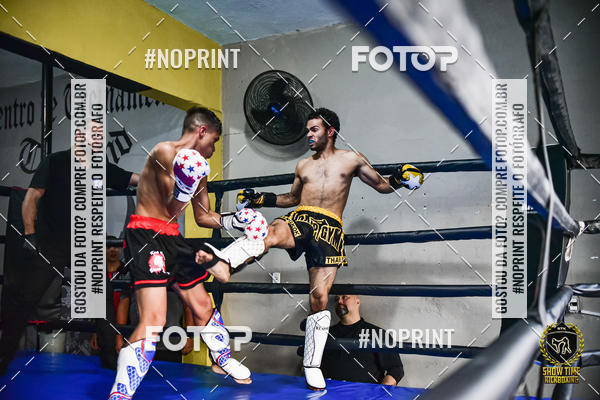 Buy your photos of the eventShow Time Kickboxing (16/06/2019) on Fotop