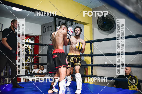 Buy your photos of the eventShow Time Kickboxing (16/06/2019) on Fotop