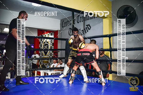 Buy your photos of the eventShow Time Kickboxing (16/06/2019) on Fotop