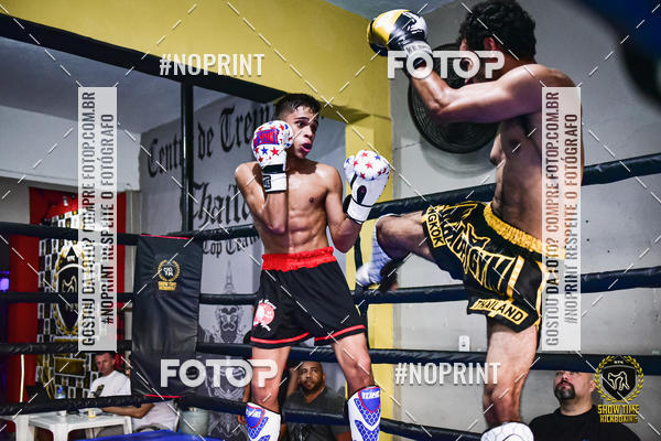 Buy your photos of the eventShow Time Kickboxing (16/06/2019) on Fotop