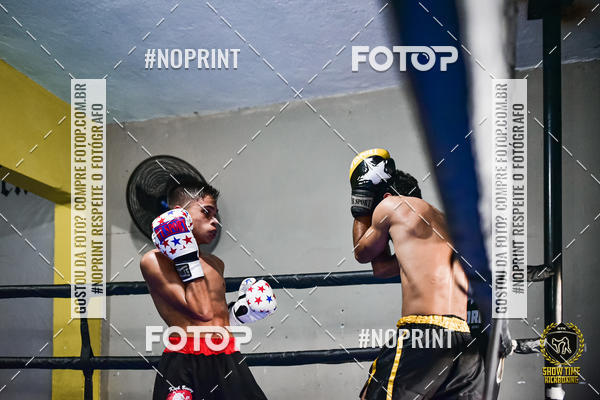 Buy your photos of the eventShow Time Kickboxing (16/06/2019) on Fotop