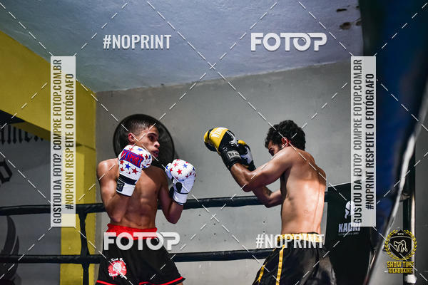 Buy your photos of the eventShow Time Kickboxing (16/06/2019) on Fotop
