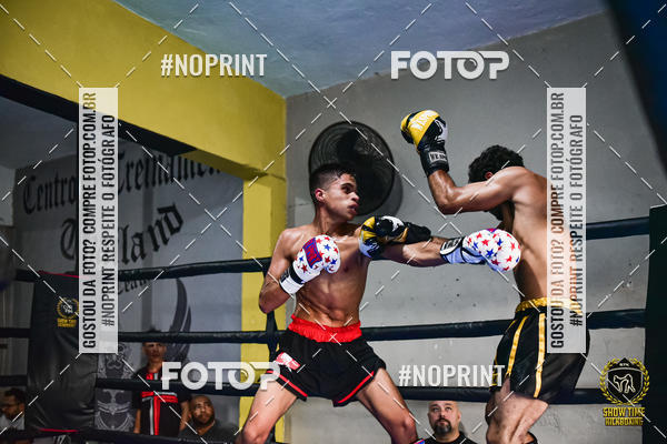Buy your photos of the eventShow Time Kickboxing (16/06/2019) on Fotop
