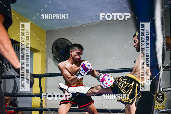 Buy your photos of the eventShow Time Kickboxing (16/06/2019) on Fotop