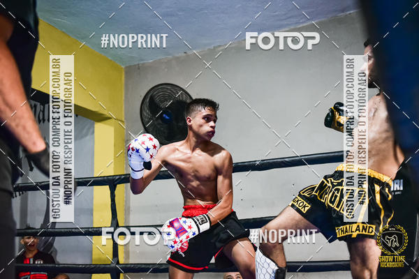 Buy your photos of the eventShow Time Kickboxing (16/06/2019) on Fotop