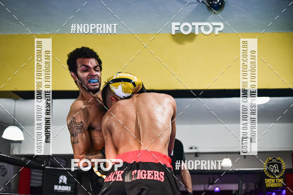 Buy your photos of the eventShow Time Kickboxing (16/06/2019) on Fotop