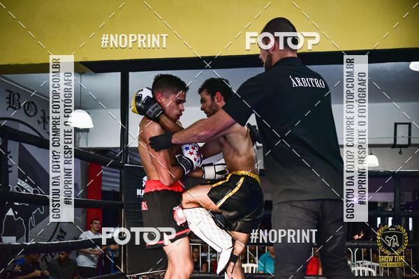 Buy your photos of the eventShow Time Kickboxing (16/06/2019) on Fotop