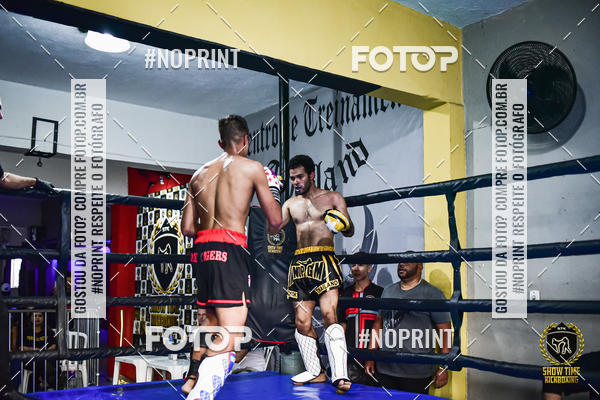 Buy your photos of the eventShow Time Kickboxing (16/06/2019) on Fotop
