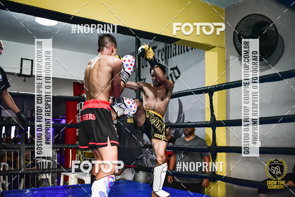Buy your photos of the eventShow Time Kickboxing (16/06/2019) on Fotop