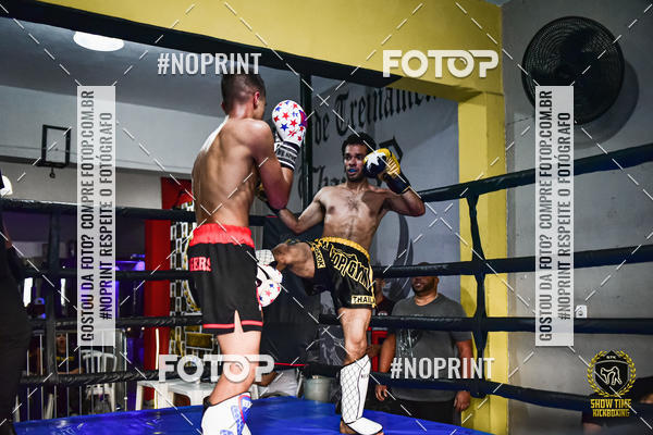 Buy your photos of the eventShow Time Kickboxing (16/06/2019) on Fotop