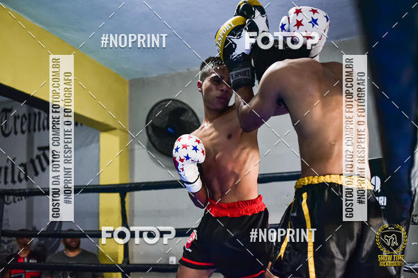 Buy your photos of the eventShow Time Kickboxing (16/06/2019) on Fotop
