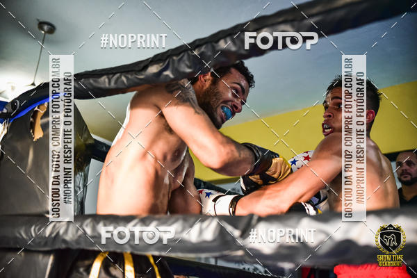 Buy your photos of the eventShow Time Kickboxing (16/06/2019) on Fotop