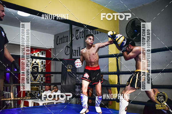 Buy your photos of the eventShow Time Kickboxing (16/06/2019) on Fotop