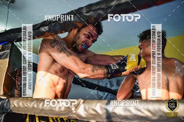 Buy your photos of the eventShow Time Kickboxing (16/06/2019) on Fotop