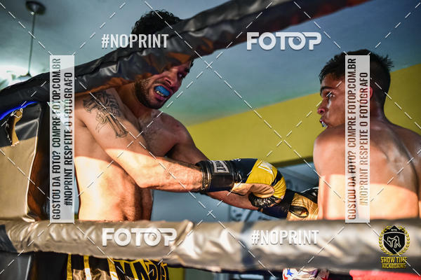 Buy your photos of the eventShow Time Kickboxing (16/06/2019) on Fotop