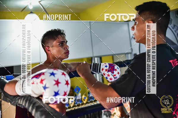 Buy your photos of the eventShow Time Kickboxing (16/06/2019) on Fotop