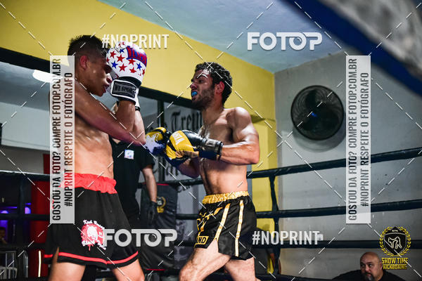 Buy your photos of the eventShow Time Kickboxing (16/06/2019) on Fotop