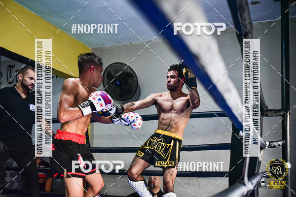 Buy your photos of the eventShow Time Kickboxing (16/06/2019) on Fotop