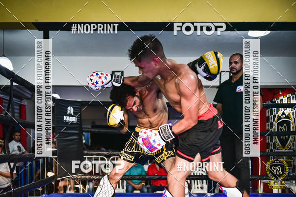 Buy your photos of the eventShow Time Kickboxing (16/06/2019) on Fotop