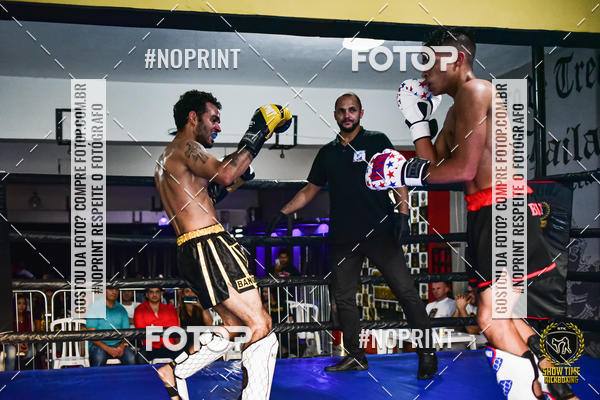 Buy your photos of the eventShow Time Kickboxing (16/06/2019) on Fotop