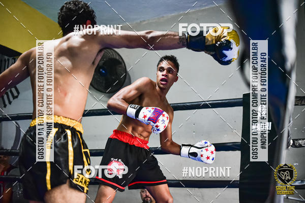 Buy your photos of the eventShow Time Kickboxing (16/06/2019) on Fotop