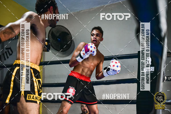 Buy your photos of the eventShow Time Kickboxing (16/06/2019) on Fotop
