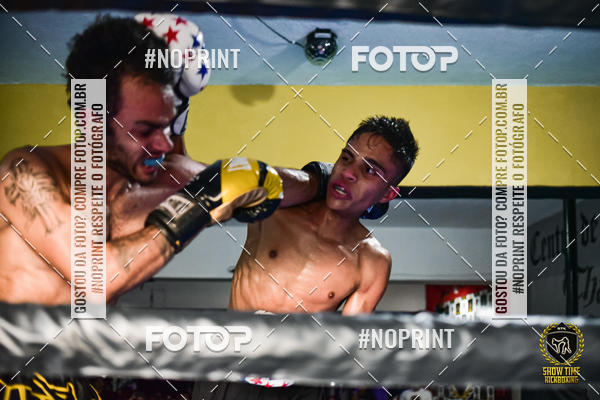 Buy your photos of the eventShow Time Kickboxing (16/06/2019) on Fotop