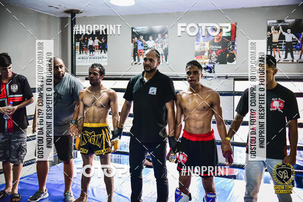 Buy your photos of the eventShow Time Kickboxing (16/06/2019) on Fotop
