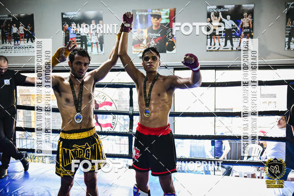 Buy your photos of the eventShow Time Kickboxing (16/06/2019) on Fotop