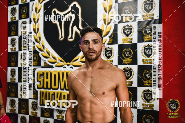 Buy your photos of the eventShow Time Kickboxing (16/06/2019) on Fotop