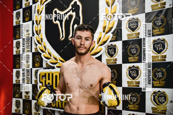 Buy your photos of the eventShow Time Kickboxing (16/06/2019) on Fotop