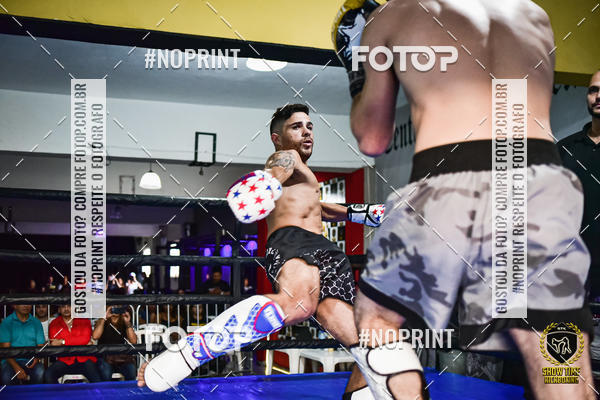 Buy your photos of the eventShow Time Kickboxing (16/06/2019) on Fotop