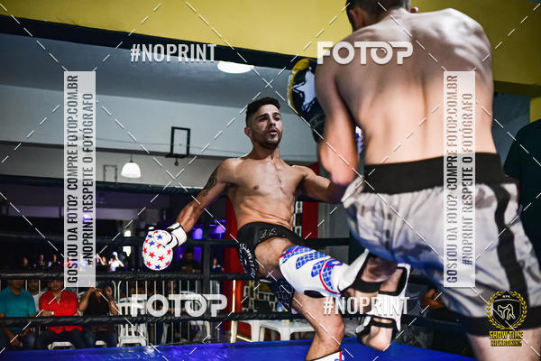 Buy your photos of the eventShow Time Kickboxing (16/06/2019) on Fotop