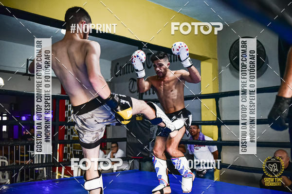 Buy your photos of the eventShow Time Kickboxing (16/06/2019) on Fotop