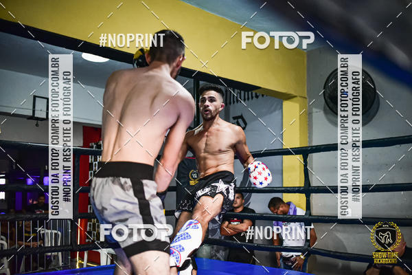 Buy your photos of the eventShow Time Kickboxing (16/06/2019) on Fotop