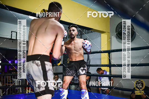 Buy your photos of the eventShow Time Kickboxing (16/06/2019) on Fotop