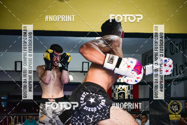 Buy your photos of the eventShow Time Kickboxing (16/06/2019) on Fotop