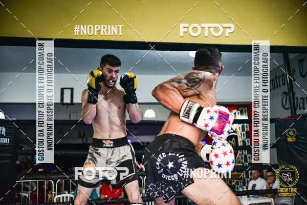 Buy your photos of the eventShow Time Kickboxing (16/06/2019) on Fotop