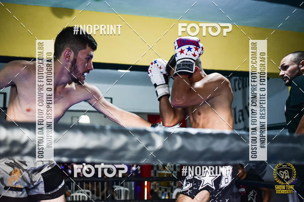 Buy your photos of the eventShow Time Kickboxing (16/06/2019) on Fotop