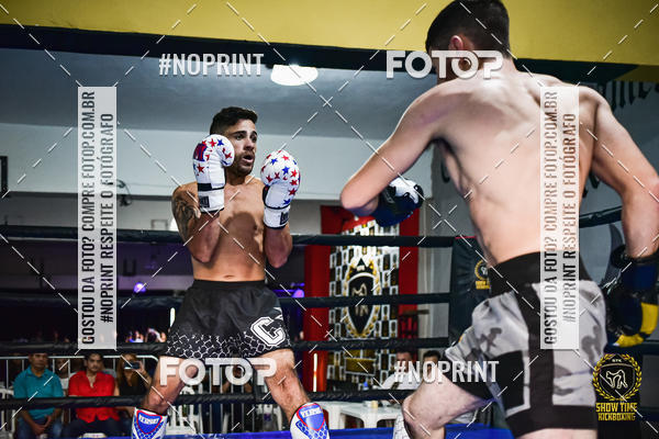 Buy your photos of the eventShow Time Kickboxing (16/06/2019) on Fotop