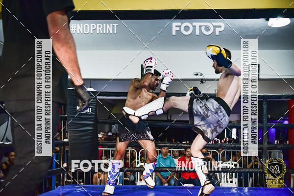 Buy your photos of the eventShow Time Kickboxing (16/06/2019) on Fotop