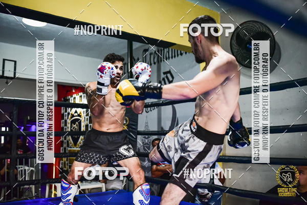 Buy your photos of the eventShow Time Kickboxing (16/06/2019) on Fotop